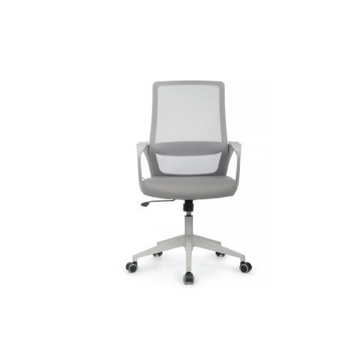 Кресло руководителя Point RCH 8325M | Поинт RCH 8325M (RV Chair) - ткань/сетка