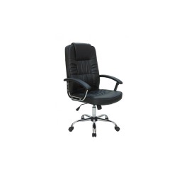 Кресло руководителя Prime RCH 9082-2 | Прайм RCH 9082-2 (RV Chair)
