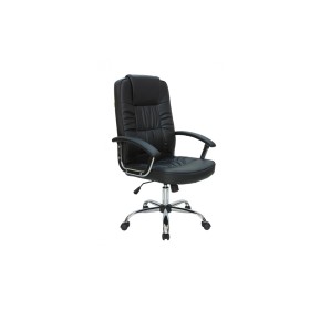 Кресло руководителя Prime RCH 9082-2 (RV Chair)
