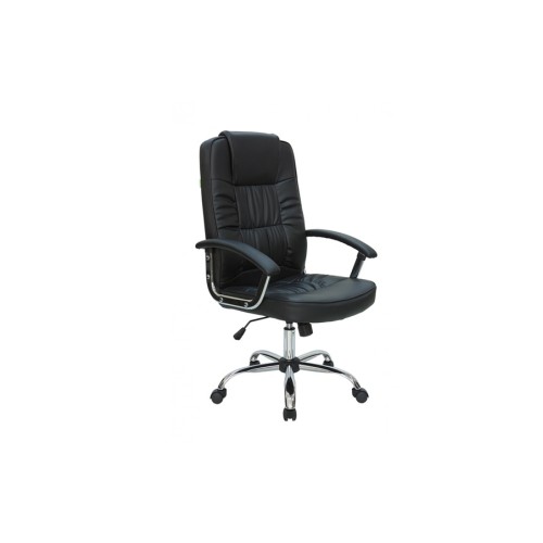Кресло руководителя Prime RCH 9082-2 | Прайм RCH 9082-2 (RV Chair)