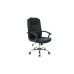 Кресло руководителя Prime RCH 9082-2 | Прайм RCH 9082-2 (RV Chair)