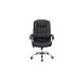 Кресло руководителя Prime RCH 9082-2 | Прайм RCH 9082-2 (RV Chair)