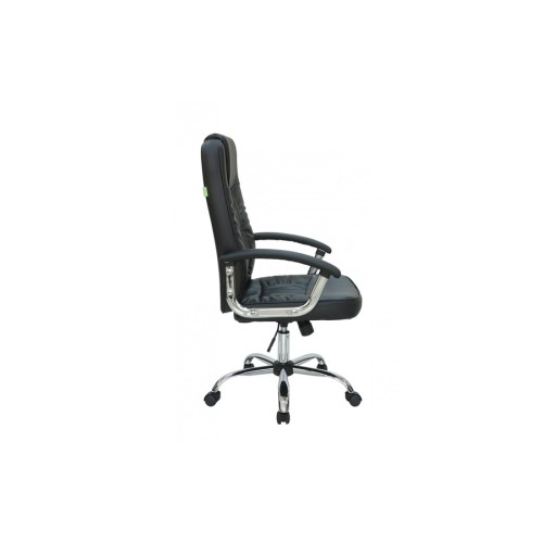 Кресло руководителя Prime RCH 9082-2 | Прайм RCH 9082-2 (RV Chair)