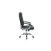 Кресло руководителя Prime RCH 9082-2 | Прайм RCH 9082-2 (RV Chair)