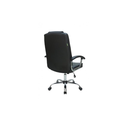 Кресло руководителя Prime RCH 9082-2 | Прайм RCH 9082-2 (RV Chair)