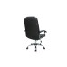 Кресло руководителя Prime RCH 9082-2 | Прайм RCH 9082-2 (RV Chair)