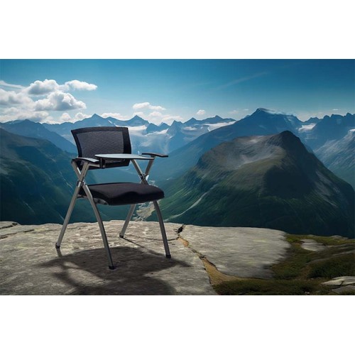 Офисные кресла RV Chair | РВ Чейр