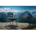 Офисные кресла RV Chair | РВ Чейр
