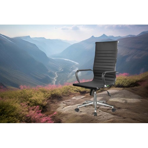 Офисные кресла RV Chair | РВ Чейр