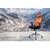 Офисные кресла RV Chair | РВ Чейр