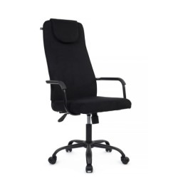 Кресло руководителя Рей RPH-28 (RV Chair) - ткань