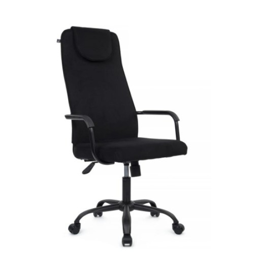 Кресло руководителя Рей RPH-28 (RV Chair) - ткань