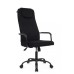 Кресло руководителя Рей RPH-28 (RV Chair) - ткань