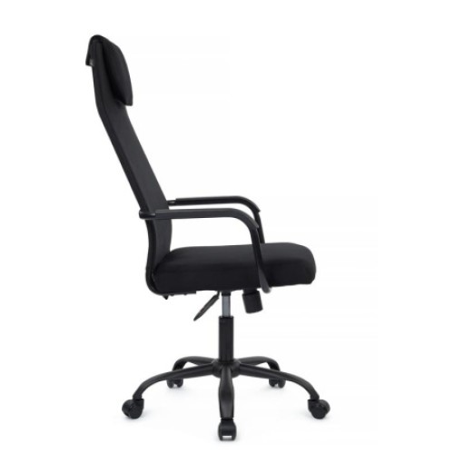 Кресло руководителя Рей RPH-28 (RV Chair) - ткань