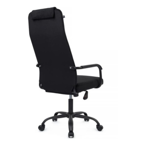Кресло руководителя Рей RPH-28 (RV Chair) - ткань