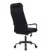 Кресло руководителя Рей RPH-28 (RV Chair) - ткань
