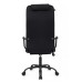 Кресло руководителя Рей RPH-28 (RV Chair) - ткань
