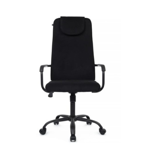 Кресло руководителя Рей RPH-28 (RV Chair) - ткань