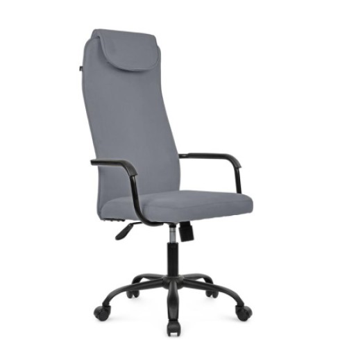 Кресло руководителя Рей RPH-28 (RV Chair) - ткань