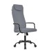 Кресло руководителя Рей RPH-28 (RV Chair) - ткань