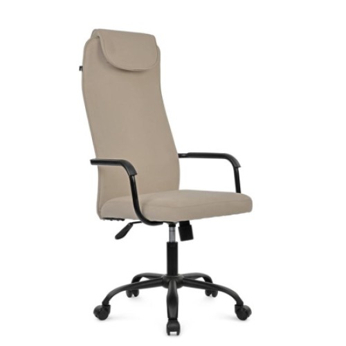 Кресло руководителя Рей RPH-28 (RV Chair) - ткань