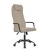 Кресло руководителя Рей RPH-28 (RV Chair) - ткань