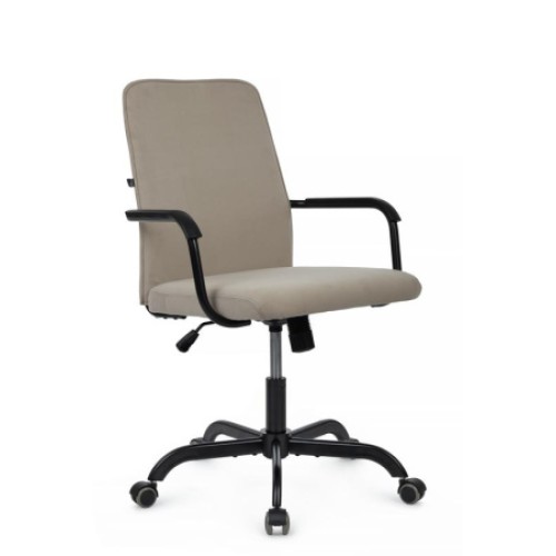 Кресло руководителя Рей RPM-28 (RV Chair) - ткань