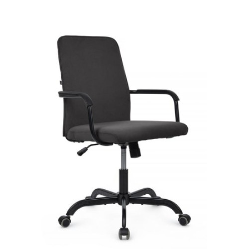 Кресло руководителя Рей RPM-28 (RV Chair) - ткань