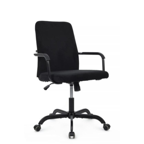 Кресло руководителя Рей RPM-28 (RV Chair) - ткань