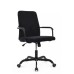 Кресло руководителя Рей RPM-28 (RV Chair) - ткань