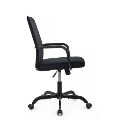 Кресло руководителя Рей RPM-28 (RV Chair) - ткань