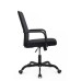 Кресло руководителя Рей RPM-28 (RV Chair) - ткань