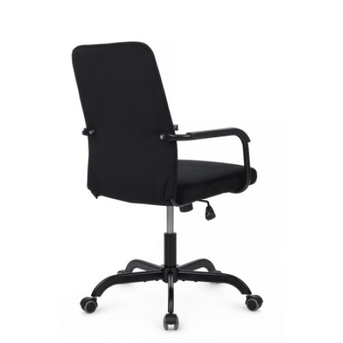 Кресло руководителя Рей RPM-28 (RV Chair) - ткань