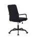 Кресло руководителя Рей RPM-28 (RV Chair) - ткань