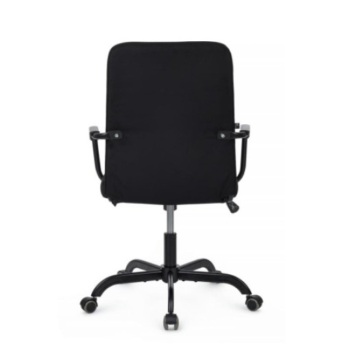 Кресло руководителя Рей RPM-28 (RV Chair) - ткань