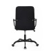 Кресло руководителя Рей RPM-28 (RV Chair) - ткань