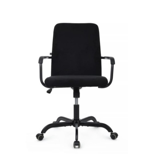 Кресло руководителя Рей RPM-28 (RV Chair) - ткань