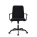 Кресло руководителя Рей RPM-28 (RV Chair) - ткань