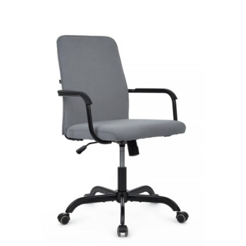 Кресло руководителя Рей RPM-28 (RV Chair) - ткань