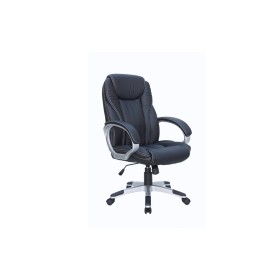 Кресло руководителя Ripli RCH 9263 (RV Chair)