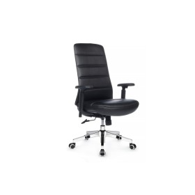 Кресло руководителя Sam-M RCH B654-1 (RV Chair)