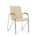 Стул для посетителя Самба с подлокотниками SMB-01-03 (RV Chair)