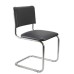 Стул для посетителя Сильвия 01S/02S (RV Chair)