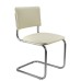 Стул для посетителя Сильвия 01S/02S (RV Chair)