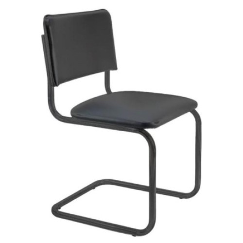 Стул для посетителя Сильвия 01S/02S (RV Chair)