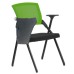 Стул для посетителя Сит M2001P с пюпитром (RV Chair)