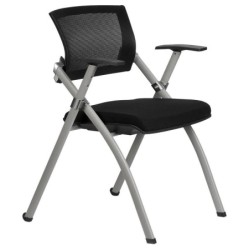 Стул для посетителя Сит RCH 462E (RV Chair)