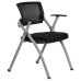 Стул для посетителя Сит RCH 462E (RV Chair)