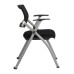 Стул для посетителя Сит RCH 462E (RV Chair)