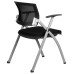 Стул для посетителя Сит RCH 462E (RV Chair)